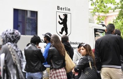 immigrants in germany