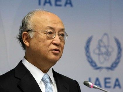 IAEA-Yukiya-Amano-ap