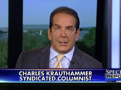 Krauthammer831