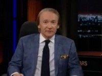 Maher Sexual Freedom 828 Thumbnail Screenshot