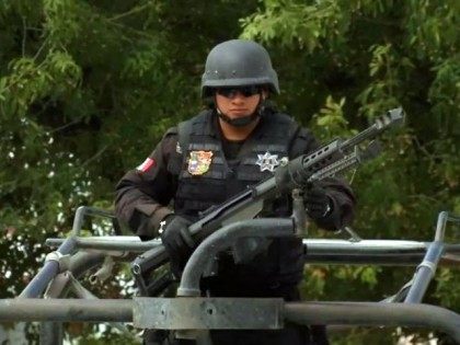 Mexico-cartel-war-rages-on-640x360