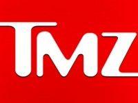 Yearlong ‘New Yorker’ Investigation Turns the Tables on TMZ