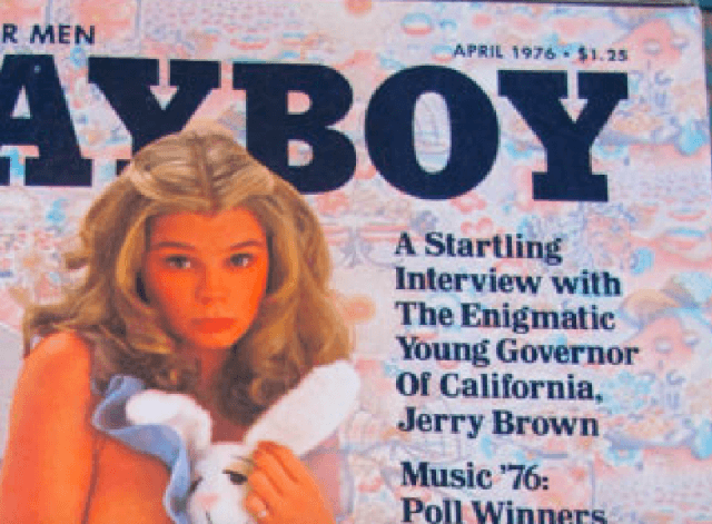 Jerry Brown Playboy (Etsy / Screenshot)