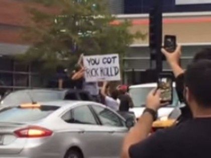 Screen Shot 2015-08-24 at 2.46.10 PM