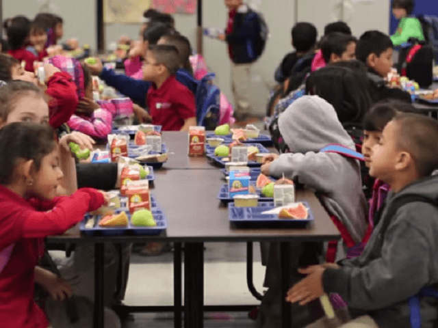 Texas-School-Lunch-640x407