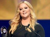 amy-schumer-AP
