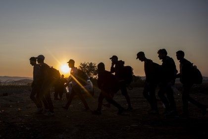 The Associated Press