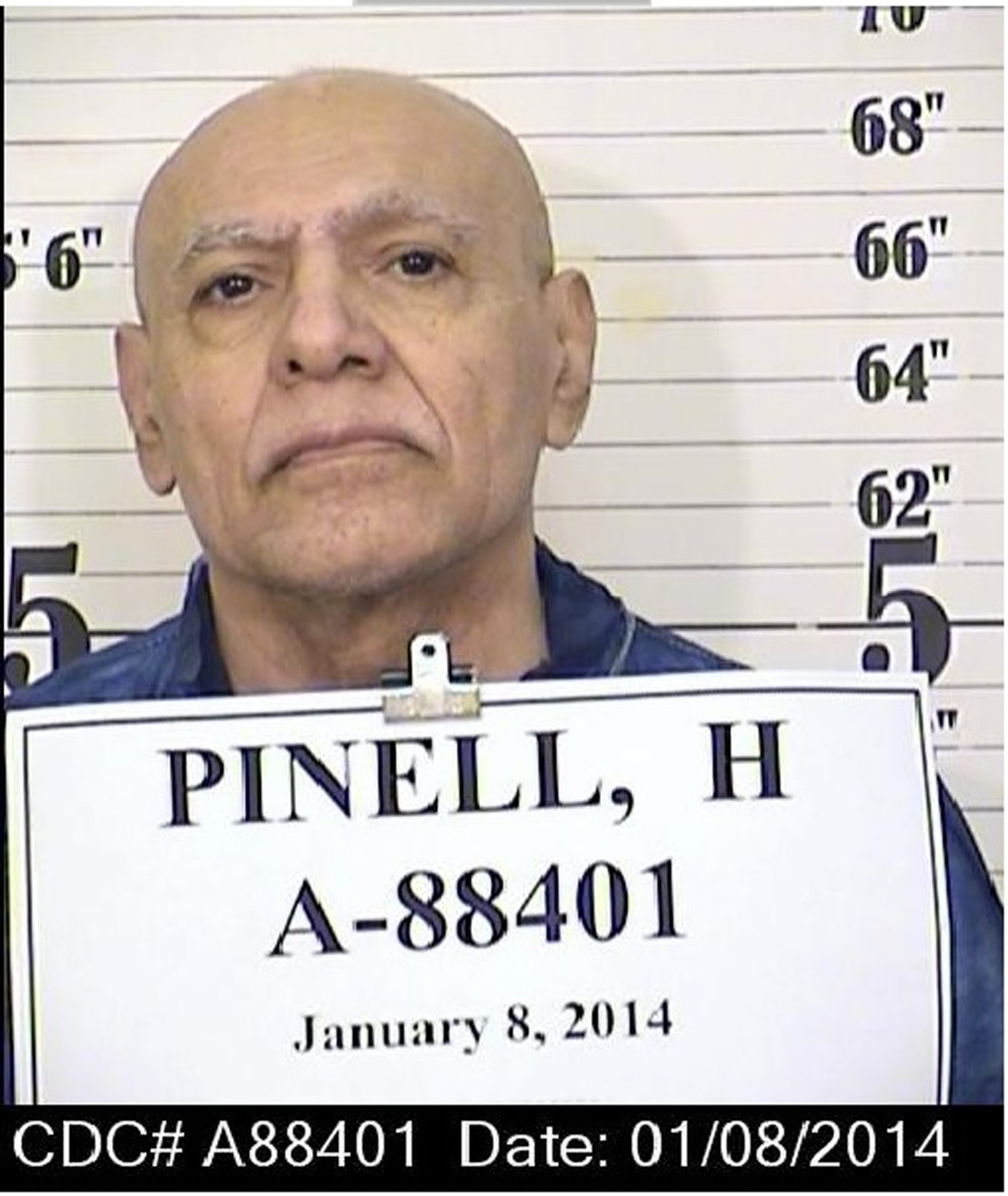 San Angelo Inmate Roster - ihypr6u