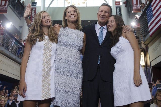 The Associated Press