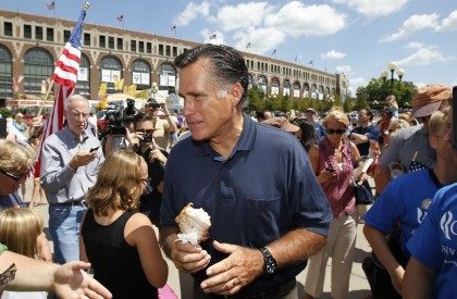 The Associated Press