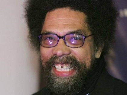 cornel-west