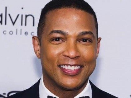 don lemon