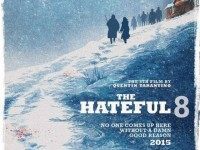 hateful-8-poster