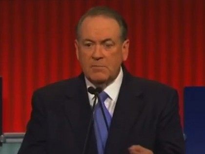 huckabee