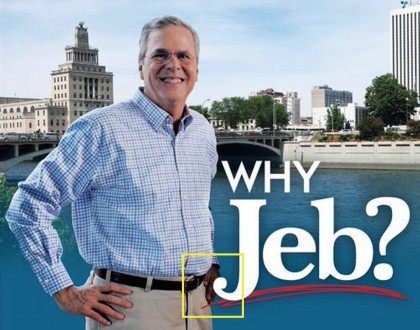 jeb-bush-black-hand