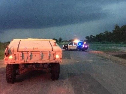 la-salle-county-sheriffs-e1441034749906-640x567