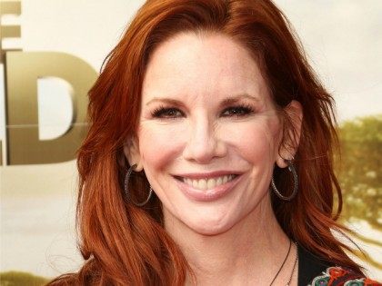 Frederick M. Brown/Getty Images/AFP