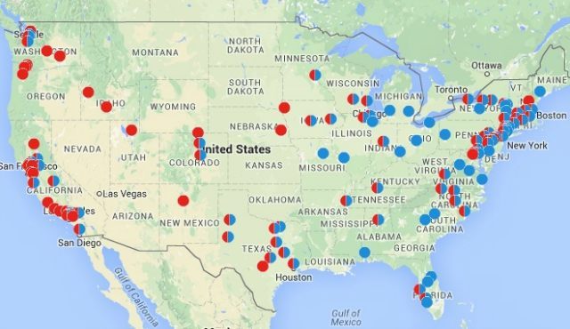 https://media.breitbart.com/media/2015/08/protecting-black-life-org-map-screenshot1.jpg