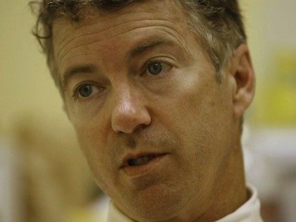 randpaul