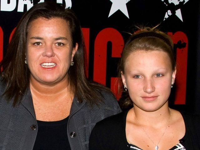 rosie-o_donnell-daughter-AP