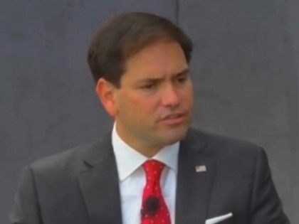 rubio