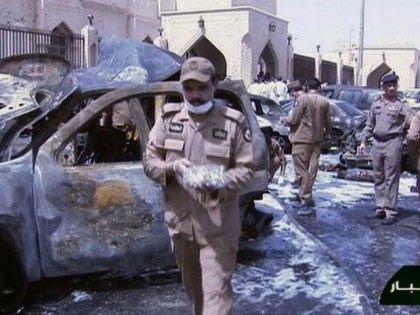 saudi-mosque-bombing-AP