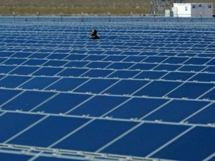 solar-panels-getty