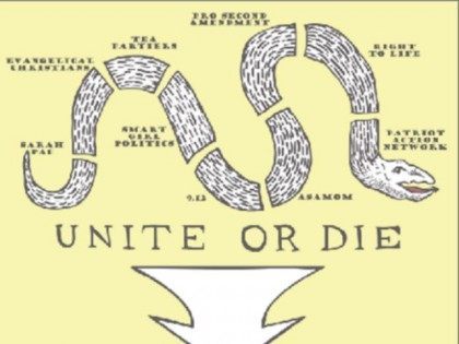 unite-die