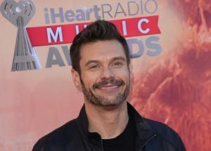 Ryan Seacrest's 'Knock Knock Live' canceled after two episodes air