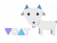 voat voat