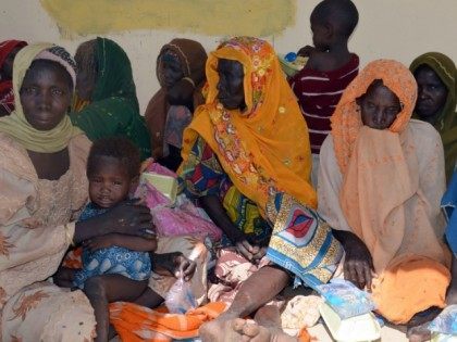 women-children-rescued-from-boko-haram-in-maiduguri-AFP