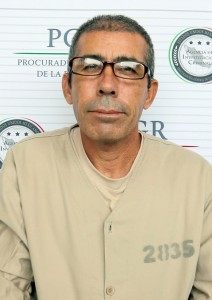 6 Aureliano Montoya Peña (1)