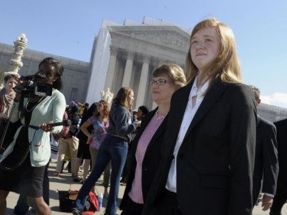 ????????????????????????????????