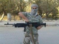 CQG2_6eWEAACNqf CQG2_6eWEAACNqf
