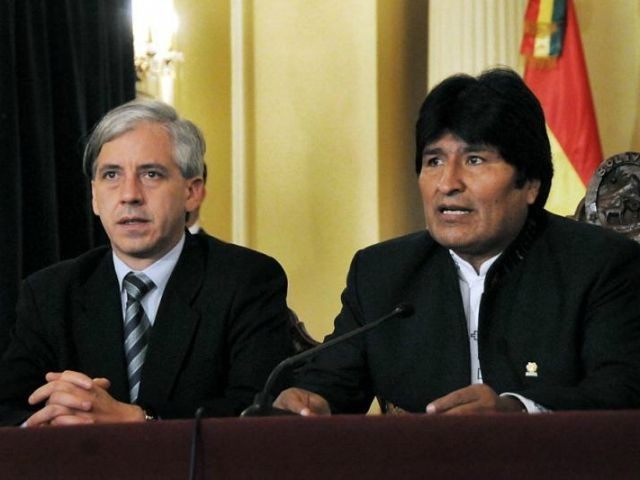 Evo-Morales-and-Álvaro-García-Linera-afp
