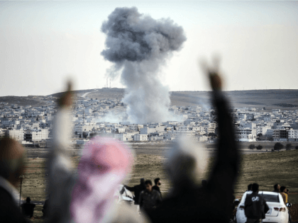 GettyImages-457654072