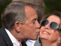 US-POLITICS-MEDICARE-BOEHNER-PELOSI US-POLITICS-MEDICARE-BOEHNER-PELOSI