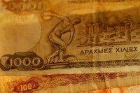 Greece Facing Uncertain Future After Rejecting EU Proposals