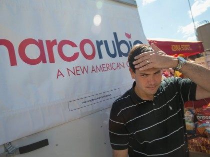 Marco Rubio