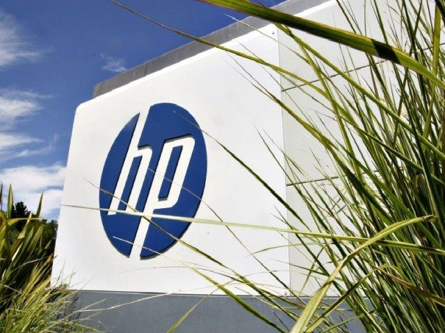 Hewlett Packard Enterprise (NYSE: HPQ) announced on Tuesday that the company …