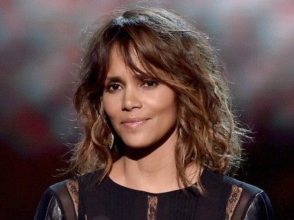 Halle Berry (Kevin Winter / Getty)