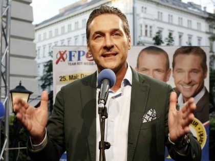 Freedom Party of Austria