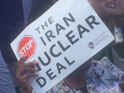 Iran deal 5