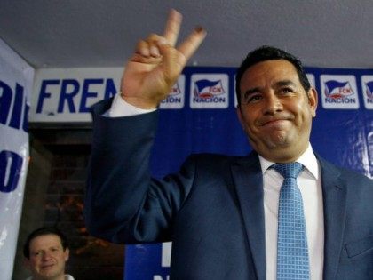 Jimmy-Morales-Guatemala-election-ap