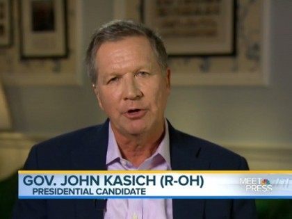 Kasich920