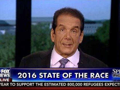 Krauthammer98