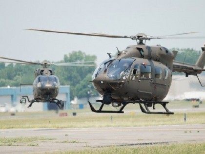 Lakota-Helicopter-640x428