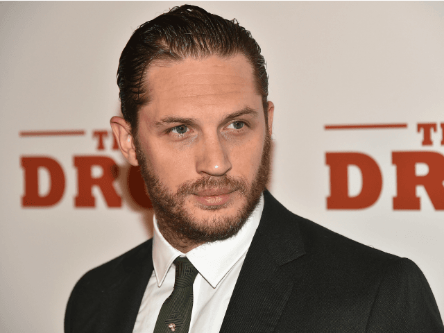 Watch Tom Hardy Shuts Down Lgbt Reporter Who Questions His Sexuality At Press Conference 