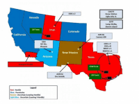 Operation-Jade-Helm-Planning-Map-640x464 Operation-Jade-Helm-Planning-Map-640x464