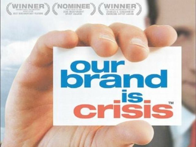 Our-Brand-in-Crisis